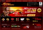 Money Casino