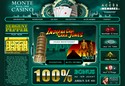 Monte Casino