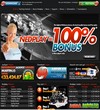 Nedplay