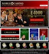 Noble Casino
