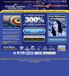 Online Casino