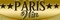 Casino Paris Win