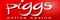 Piggs Online Casino