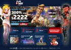 Casino Play2Win