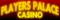 Players Palace Casino