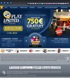 Casino Play United