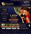 Casino Prestige