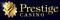 Casino Prestige