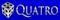 Quatro Casino