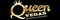Casino Queen Vegas