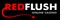 Casino Red Flush