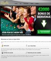 Rialto Casino