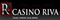 Casino Riva
