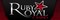 Casino Ruby Royal