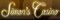 Simon Says Casino