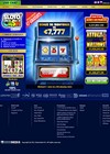 Casino SlotoCash