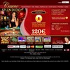 Casino Splendido