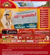 Sun Vegas