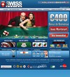 Casino Swiss