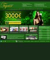Casino Topaze