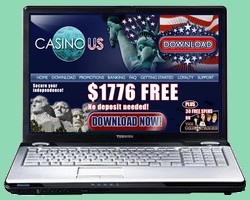 Casino Us