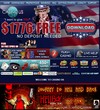Casino US