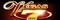 Vegas Seven Online Casino
