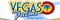 Casino Vegas Palms