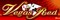 Casino Vegas Red