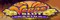 Vegas Slot Casino