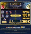 Casino Vendôme