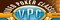 Video Poker Classic