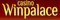Casino WinPalace