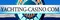 Yachting Casino