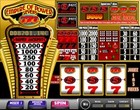 Jeu Casino770 Empire of Power