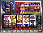 Jeu Casino770 Spin or Reels