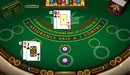 BlackJack Bonus