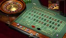 Roulette Europ&eacute;enne S&eacute;rie Or