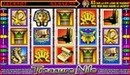 Treasure Nile