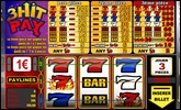 3 Hit Pay