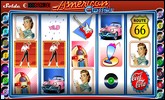 American Classics