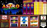Astro