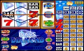 Bonus Diamond