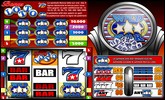 Bonus Lotto