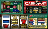 Casino Poly