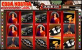 Cosa Nostra