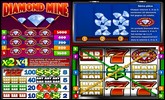 Diamond Mine