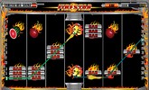 Firestar