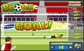 Football Scores