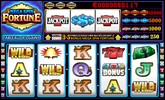 Mega Spin Fortune